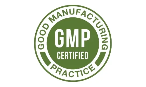 primebiome-gmp-certified
