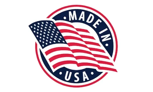 primebiome-made-in-usa