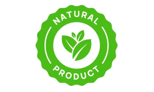 primebiome-natural-product