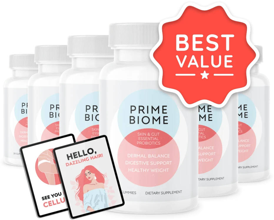 primebiome-buy