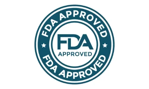 primebiome-fda-approved
