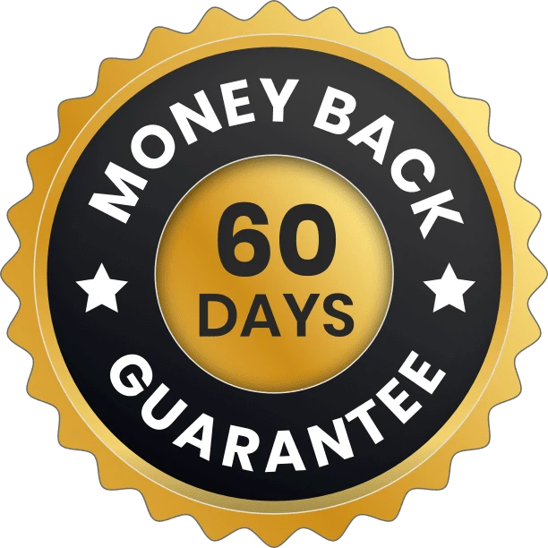 primebiome-60-days-money-back-policy