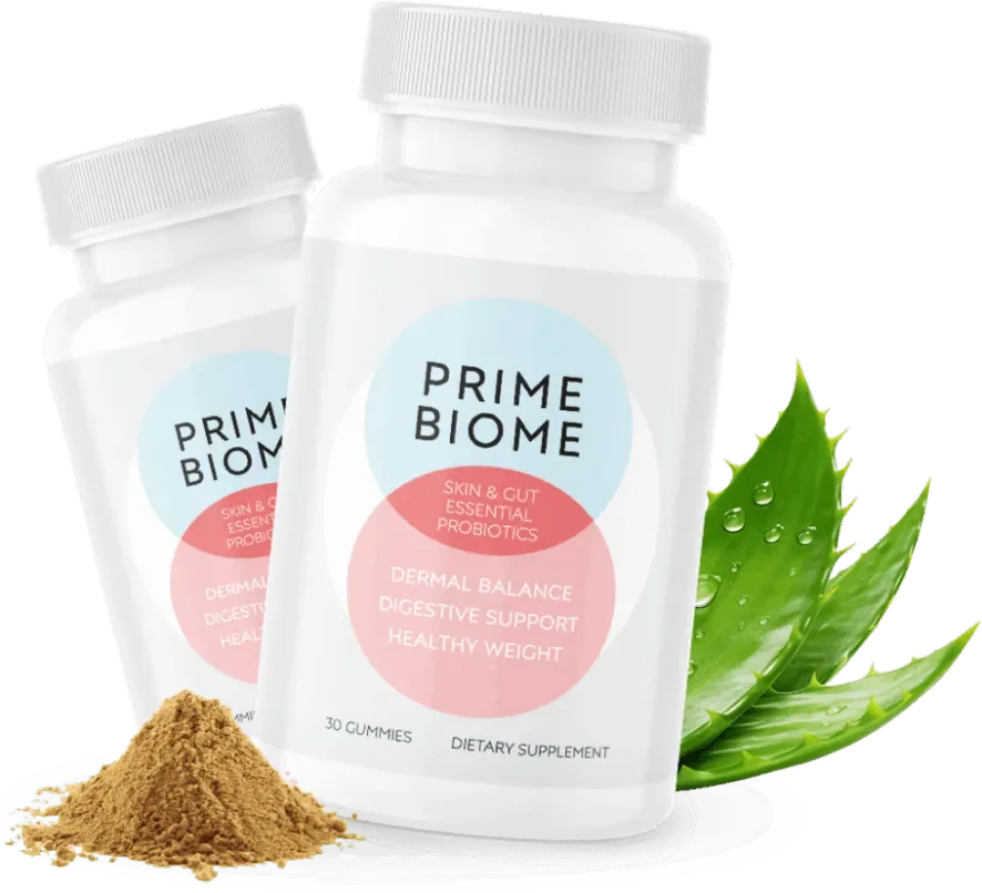primebiome-gut-skin&probiotic-supplement