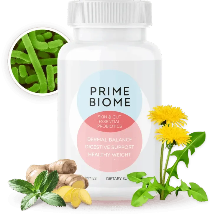 primebiome-logo